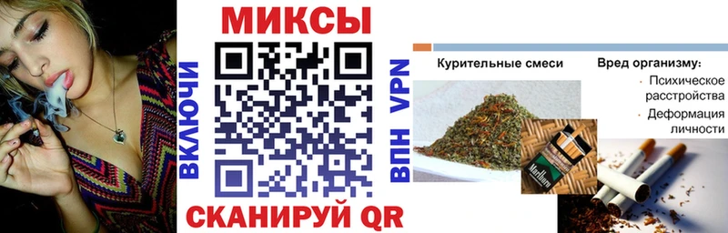 БУТИРАТ оксана  Вуктыл 