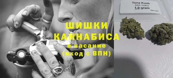 mix Балабаново