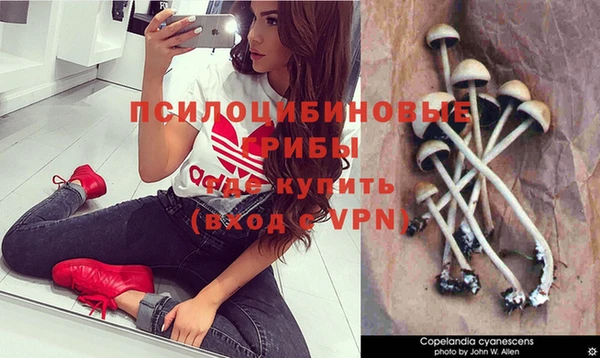 метадон Баксан