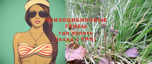 бутират Балахна