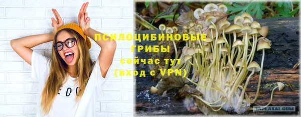 бутират Балахна