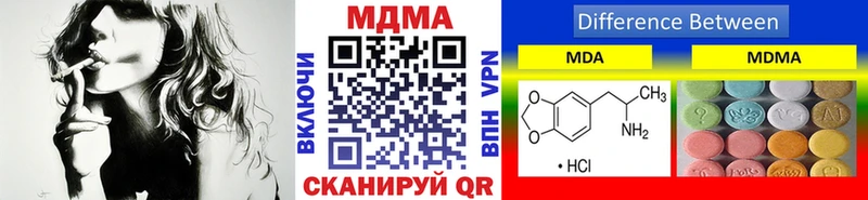сайты даркнета наркотические препараты  купить наркотик  Вуктыл  МДМА VHQ 