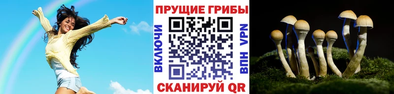Галлюциногенные грибы ЛСД  Вуктыл 